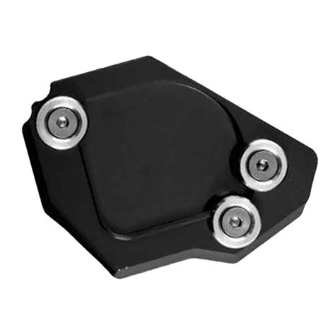 Buy MIILAI PACINA COcid COcid COcid COcid PACINA COACHET COACHET ...