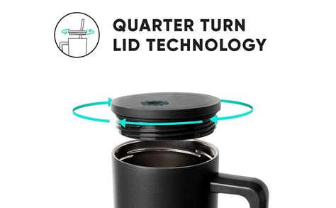 Buy Tumbler with lid and Straw 1200ML Cup Stainless Steel Vacuum ...