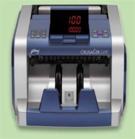 Note Counting Machine Price 的图像结果