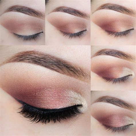 Image result for Rosetta Makeup Tutorial