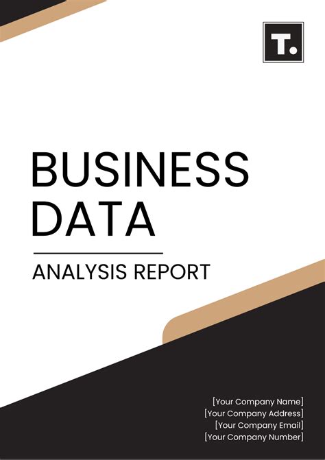 Data Report Layout Examples 的图像结果