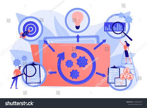 Project Lifecycle Templates 的图像结果