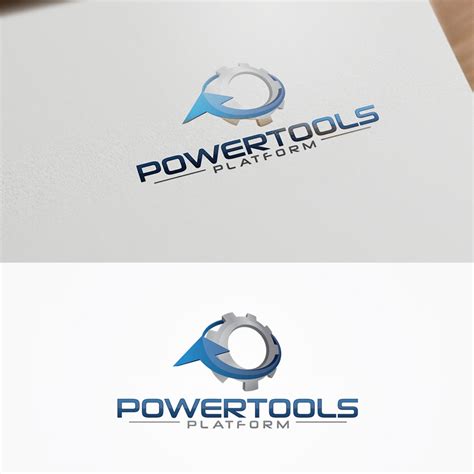 Image result for Power User Logo Designs