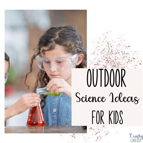 Image result for Simple Experiments Outside