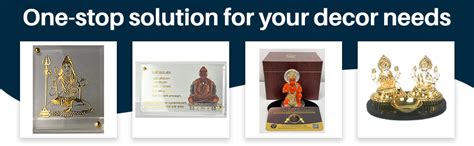 shree kreations Glass Guru Nanak Dev Ji Oblong Photo Frames for ...