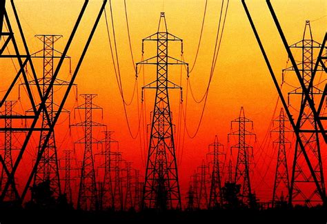 Electricity Aesthetic Wallpaper 的图像结果