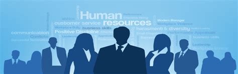 Genius Human Resource Solutions