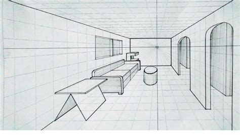 Image result for Free Perspective Drawing Software