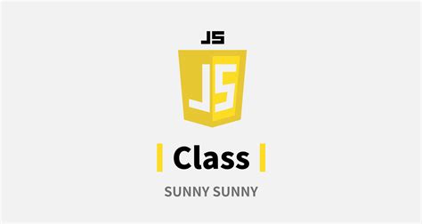 Class JavaScript Deutsch 的图像结果