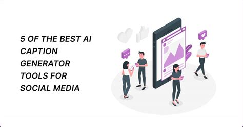 Image result for Best Caption Generators