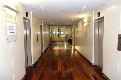 Image result for PowerPoint Training Courses