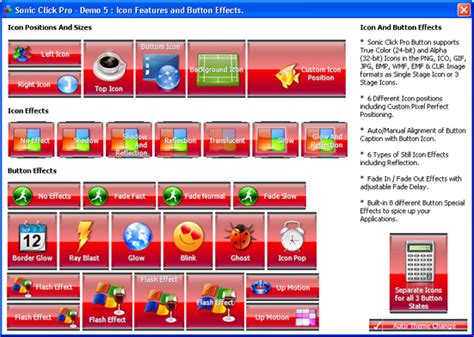 Image result for ActiveX Control Button