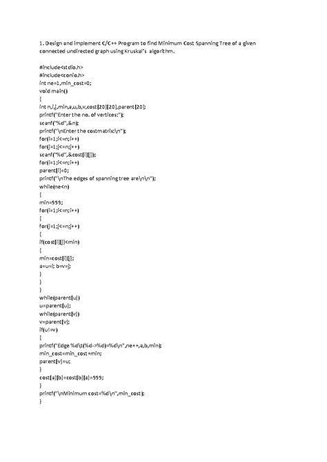 SE&PM -notes(BCS501) - Software engineering module 1 notes - Navkis ...