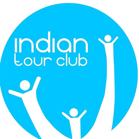 INDIAN TOUR CLUB - All You SHOULD Know Before Going 2026 (with Photos ...