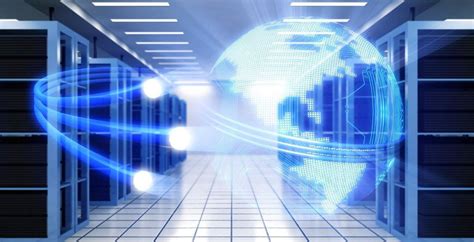 Image result for Wi-Fi Internet Connection