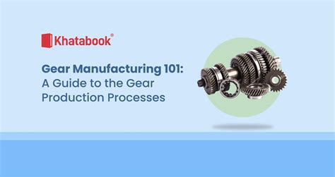 Process Gears 的图像结果