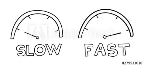 Fast Slow Icon 的图像结果