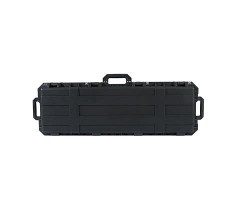 EWL10815-TR – Case N Foam Online Store