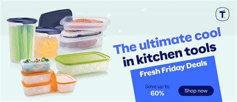 Tupperware.com 的图像结果
