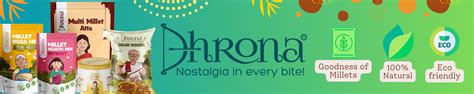 Amazon.in: Dhrona