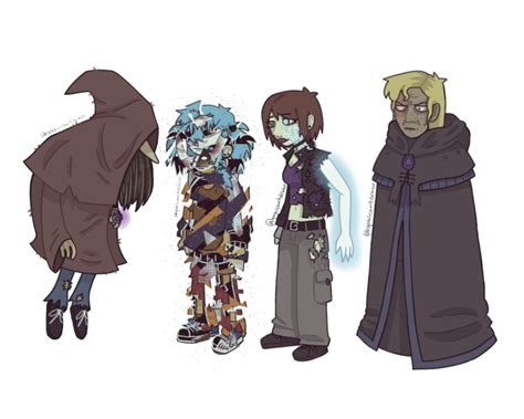 800 Sal face ideas to save today | sally face game, sally man, face and ...