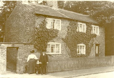 Maghull Go Local 的图像结果