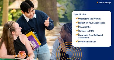 Image result for UIUC Essay Prompt Examples