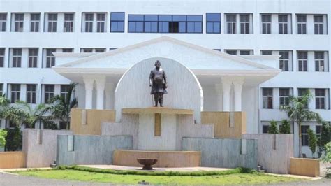 These small-town college teachers are in Stanford University’s list of ...