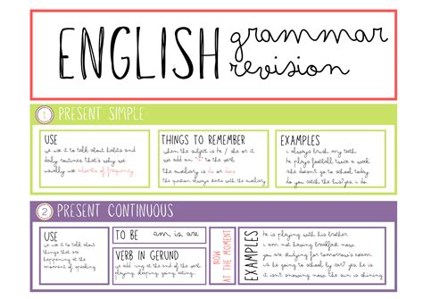 Base Definicion En Ingles at Liam Berrick blog