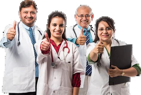 Find a Specialist Doctor in Hyderabad | TX Hospitals