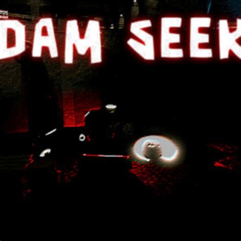 Stream Oh Dam - Doors OST - Seek Dam Theme Extended by Hazurrdust ...
