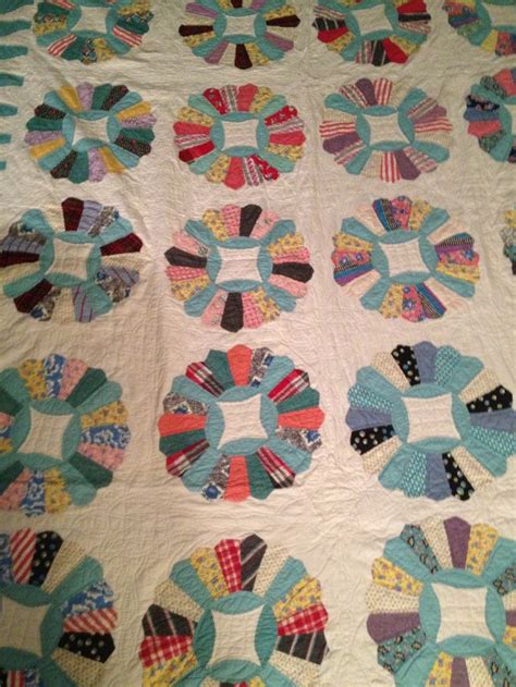 Dresden Plate Quilt Patterns 的图像结果