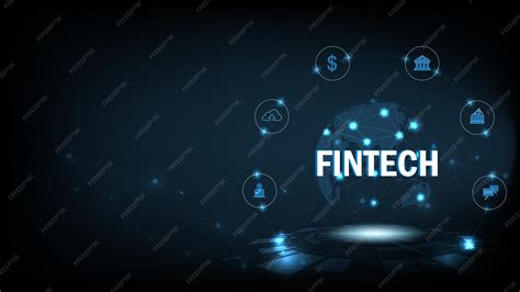 Animated World-Class Icon 的图像结果