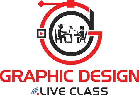 Image result for Class Live Lesson Logo