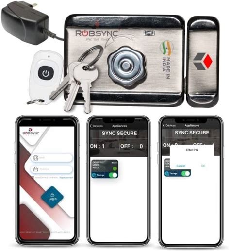 Door Lock Online at Best Prices on Flipkart