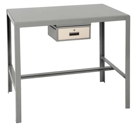 Machine Shop Table 的图像结果