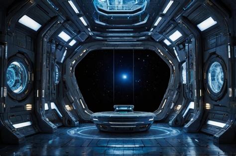 Alien Looking Car 的图像结果