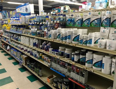 Fish Stores Near Me Saltwater at Joanne Magana blog