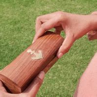 Top 15 Proven Tips To Limit Your Child's Screen Time – Mittimate