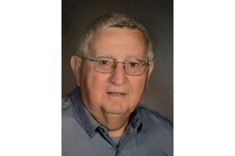 Gary Adams Obituary (1946 - 2020) - Hanover, PA - Evening Sun