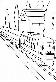malvorlagen zug pdf ausmalbilder zug ausmalbilder malvorlagen zug pdf ausmalbilder zug ausmalbilder