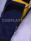 Handmade Deadpool 3 Costume Wolverine Cosplay Suit Ver.2 India | Ubuy
