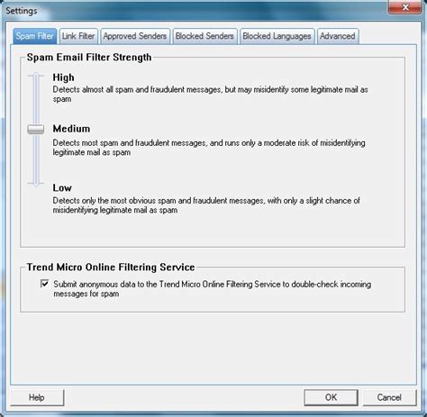 Trend Micro Titanium Internet Security 的图像结果