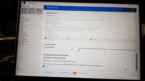 Image result for Alienware Light Bar Replacement