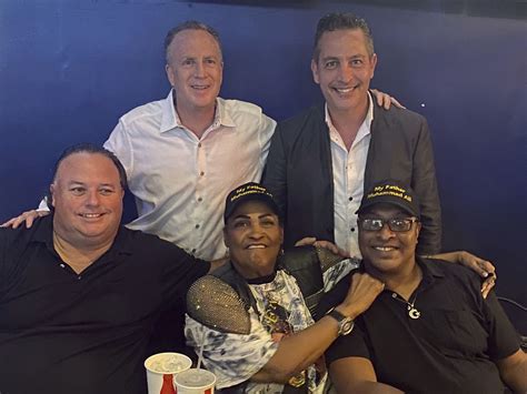 Image result for Muhammad Ali Jr