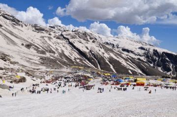 Amazing 6 Days New Delhi to Shimla Waterfall Tour Package | Shimla ...