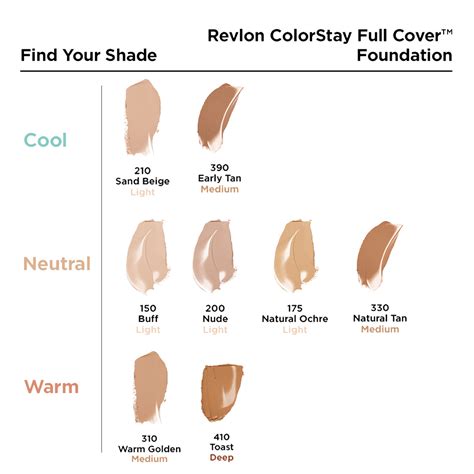 Revlon India - Buy Makeup, Skincare & Hair Care Products Online