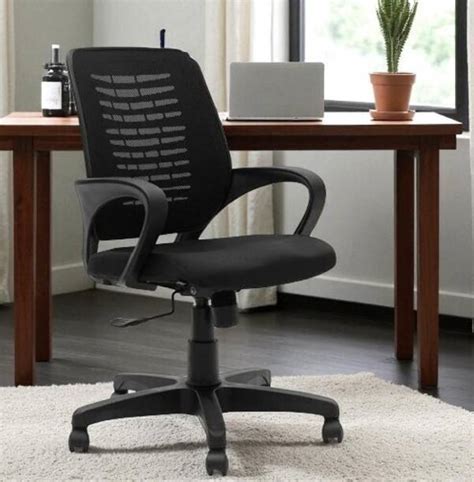 Stools & Chair: Kitchen Stools @ Min 20% Off | Flipkart