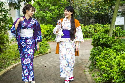 Toe socks and yukata sets - Japan: Get the Detail of Toe socks and ...