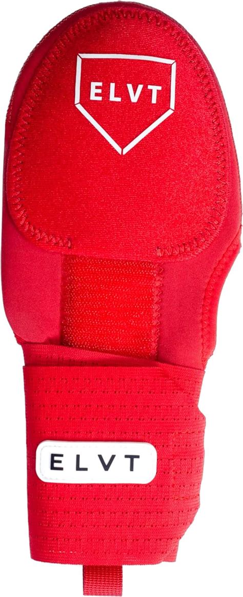 Baseball Sliding Mitt 的图像结果